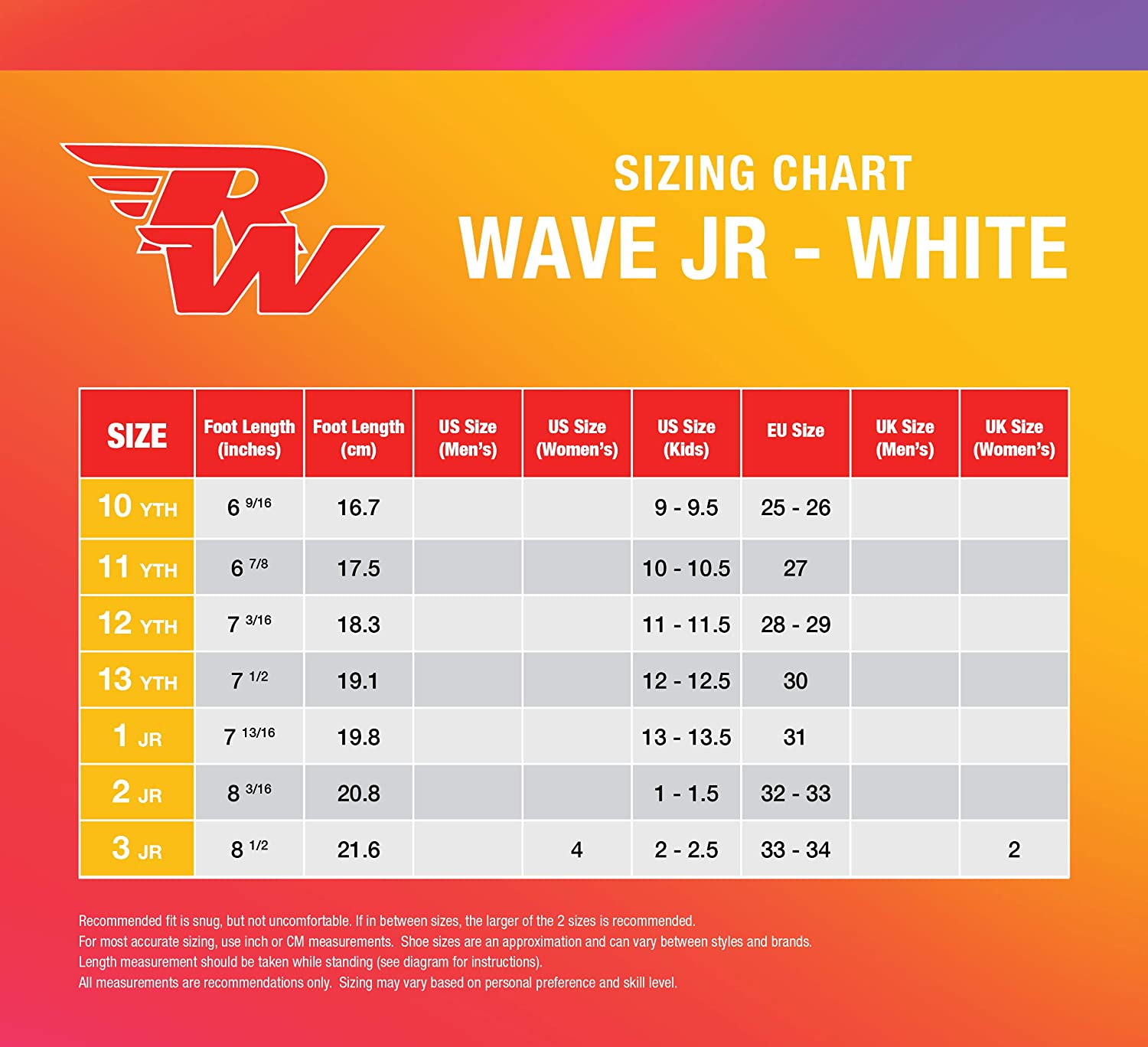 white-wave-skate-jr.jpg