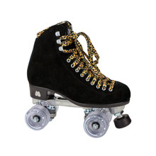 Moxi Panther Roller Skate