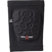 COVERT ELBOW PADS