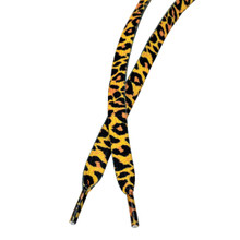 Moxi Panther Laces