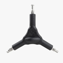 BONT ROLLER SKATE TOOL