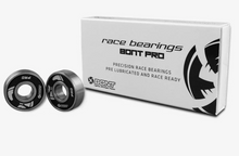 Bont PRO RACE Roller Skate Bearings