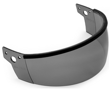 S1 Lifer Visor Helmet Replacement Visor (Gen 2) - Tint