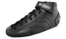 Bont Prostar Boot
