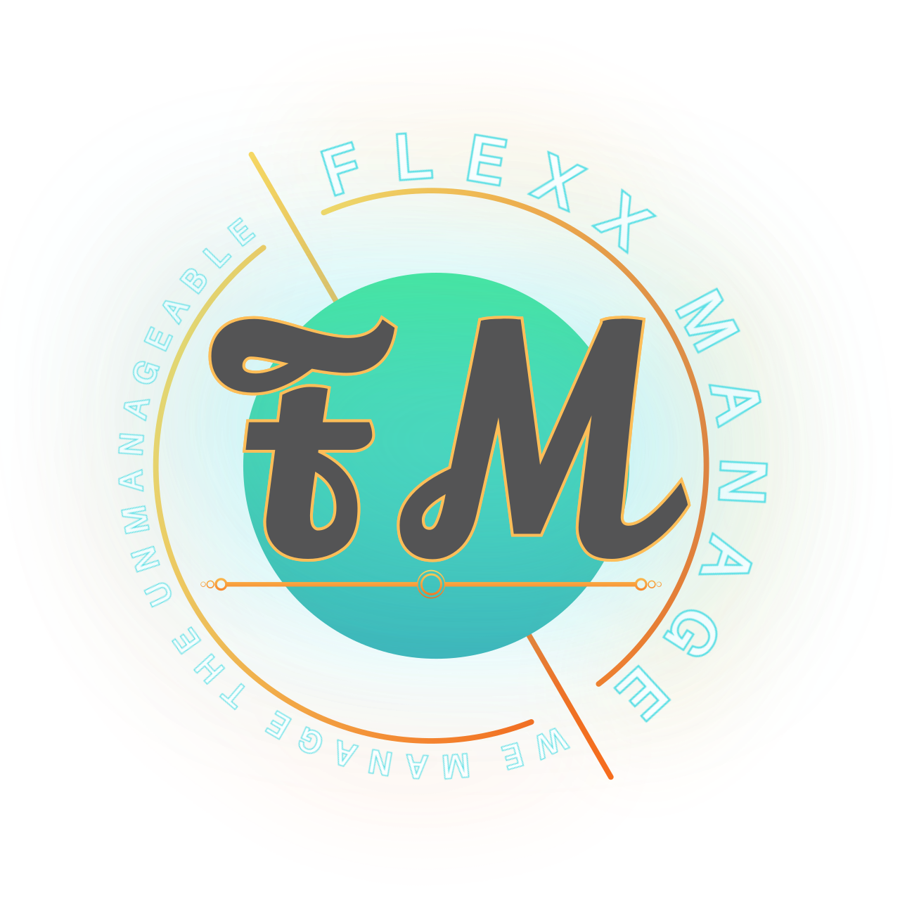 fulllogo-transparent-nobuffer.png