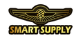 Smart Supply