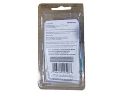 Metra IBR-WHFD3- Wiring Harness for Most 1998-2007 Ford, Lincoln, Mercury and Mazda