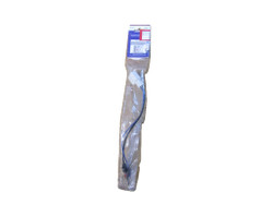 Metra 40-LX11 Antenna Adaptor Cable Lexus/Toyota