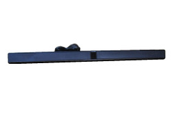 Sony SA-CT290  2.1ch Soundbar with Bluetooth Black AC