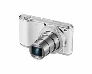 Cameras & Camcorders