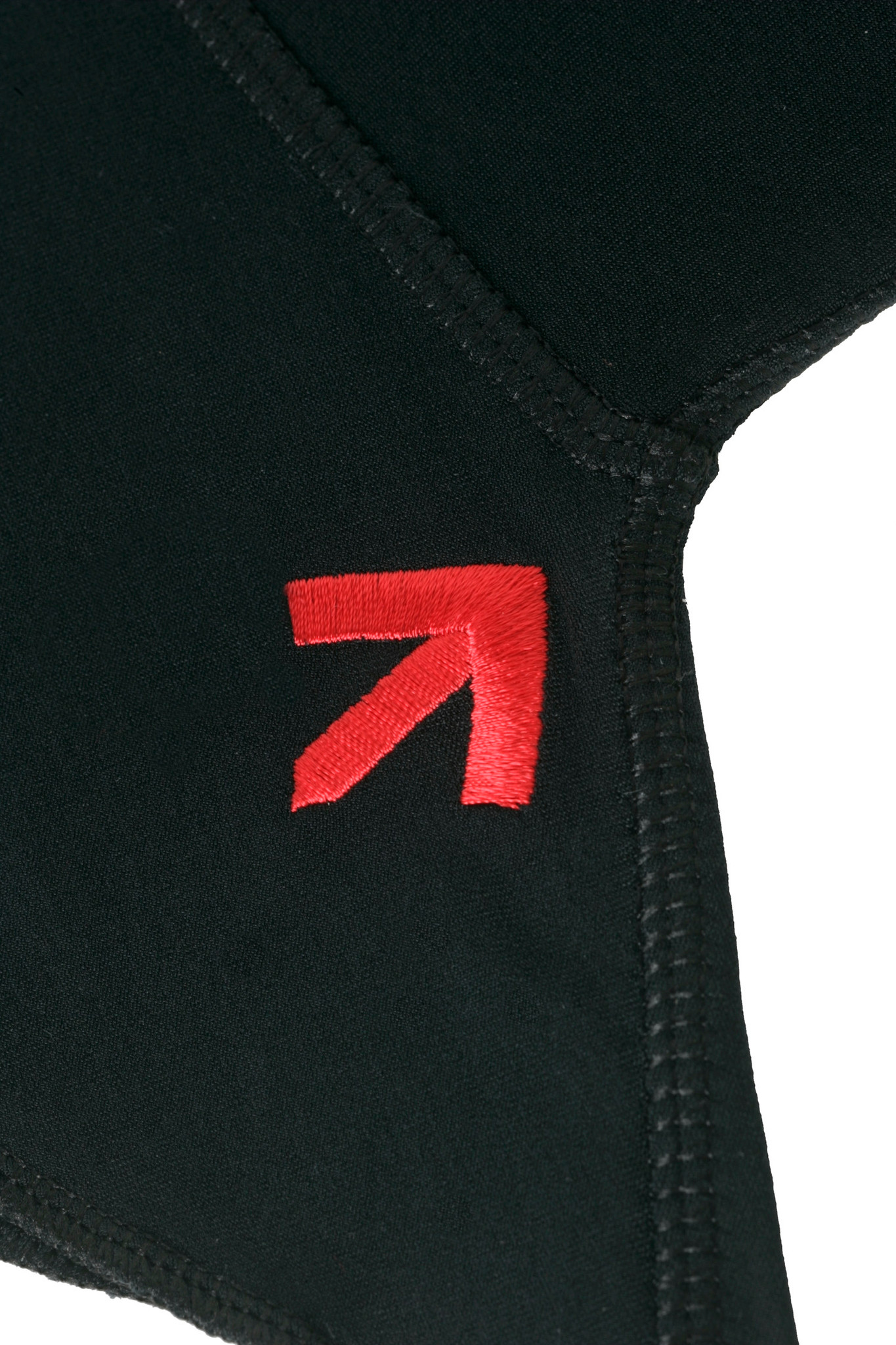 Ozone Ninja Balaclava