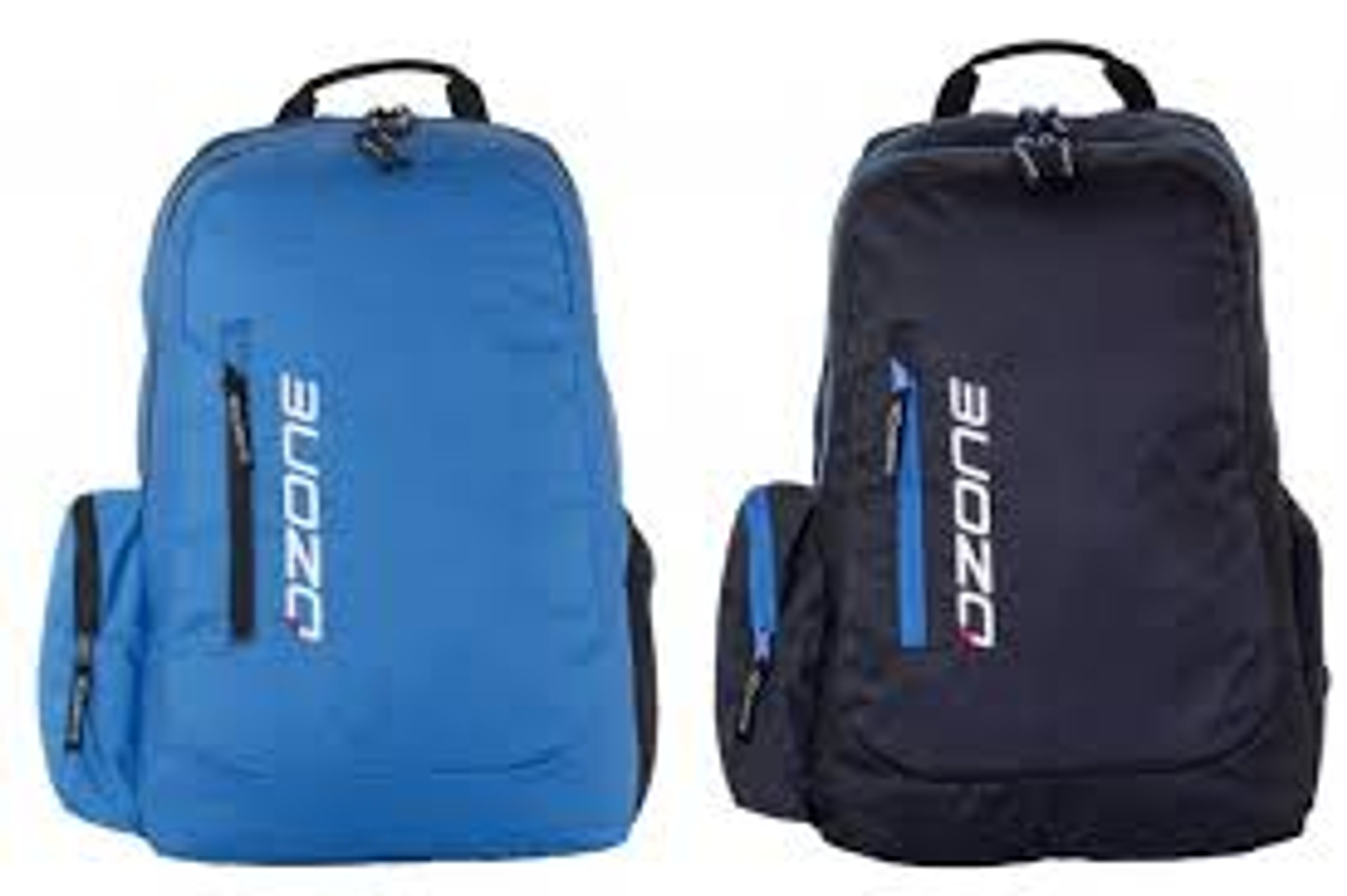 Ozone V30 Travel Back Pack