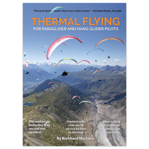 Thermal Flying V3