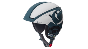 Supair Pilot Helmet