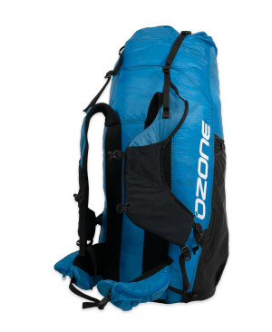 Trail Race Backpack