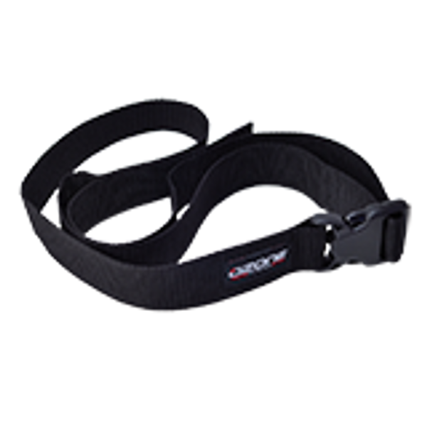 Ozone Glider Tie Down Strap