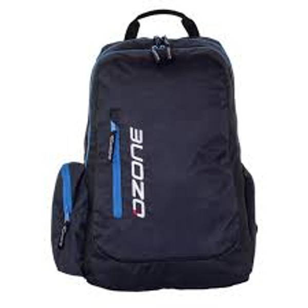 Ozone V30 Backpack