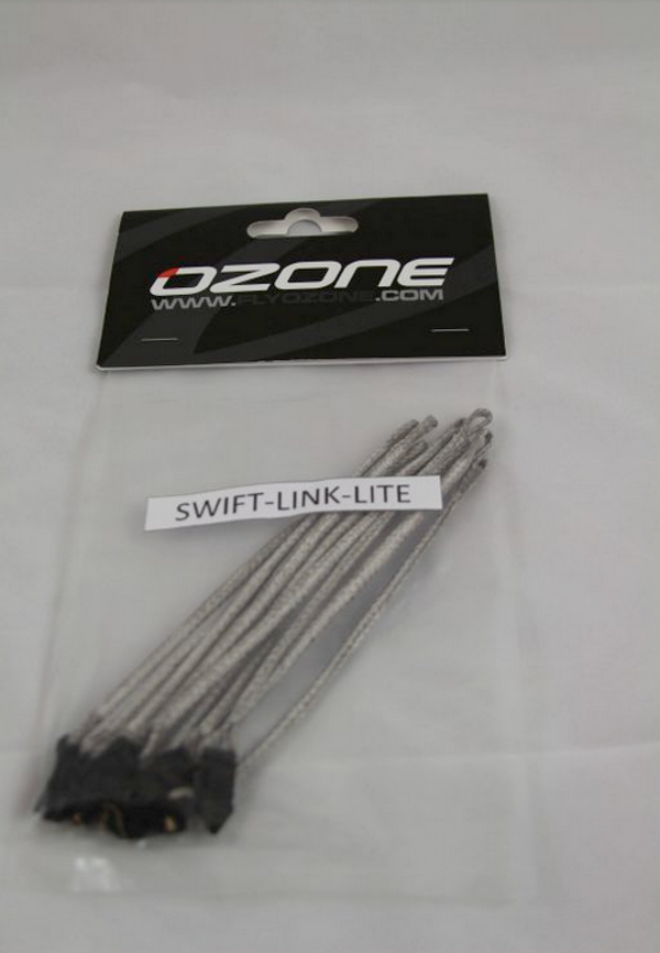 Ozone Link Lite