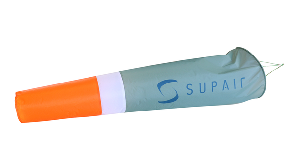 Supair Windsock