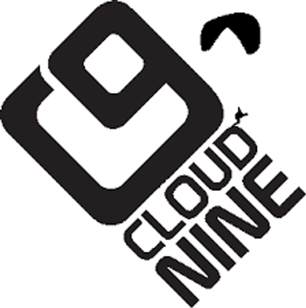 A bit more about  Cloud 9 Paragliding and what sets us apart from the competition