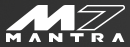 mantra7-logo.png