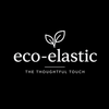 Eco-Elastic