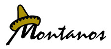 Montanos Inc