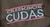 Creekside Cudas