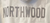 Northwood