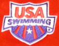USA PATCH