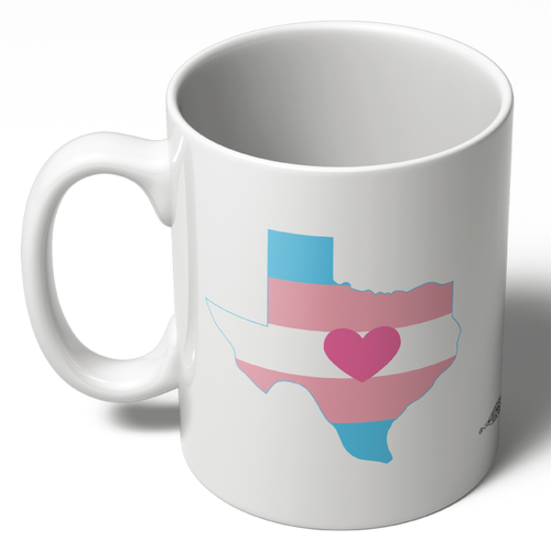 Goods Mugs Page 1 Texas Democratic Party store
