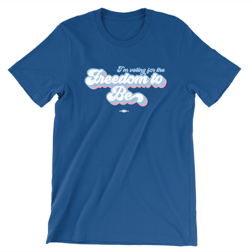 Texas Democratic Party Webstore