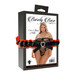 Lace Thong Teddy - Plus Size