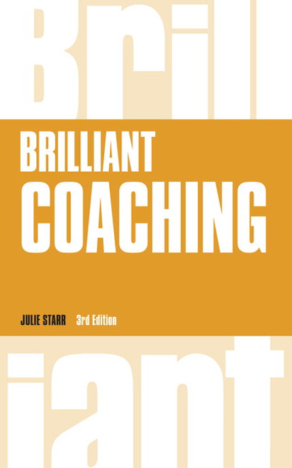 9781292139098R180::Brilliant Coaching,3rd edition