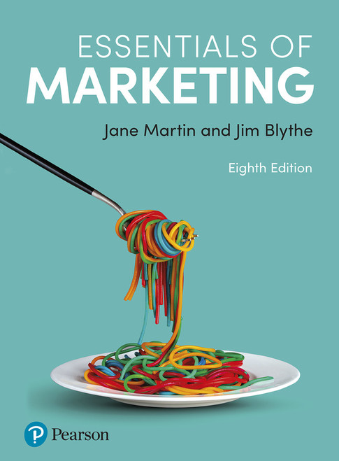 9781292429557R365::Essentials of Marketing,8th edition