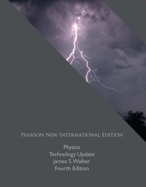 9781292034256R365::Physics Technology Update,4th edition