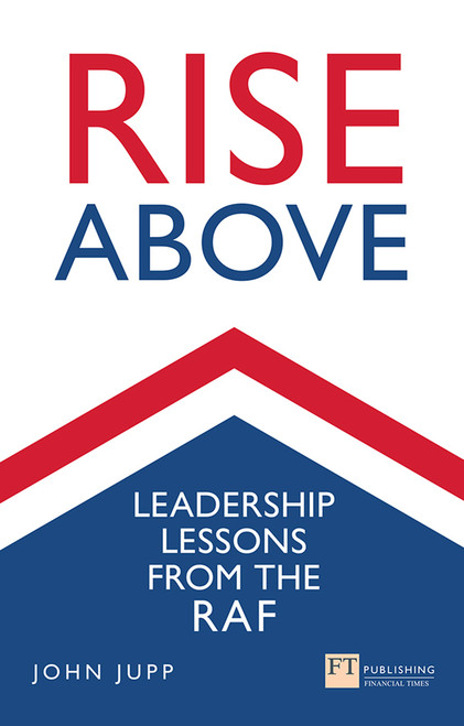 9781292263854R180::Rise Above,1st edition
