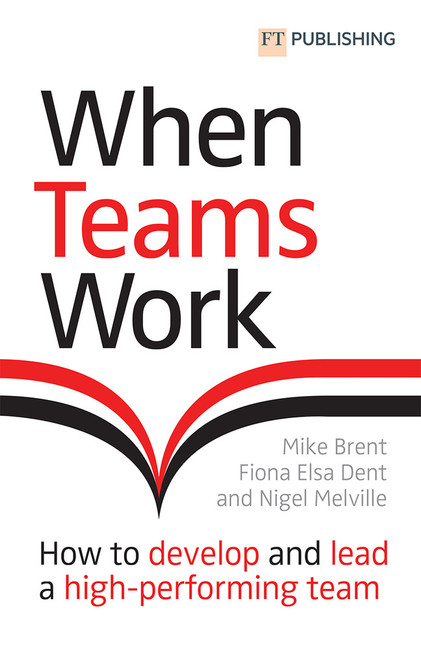 9781292278506R180::When Teams Work,1st edition