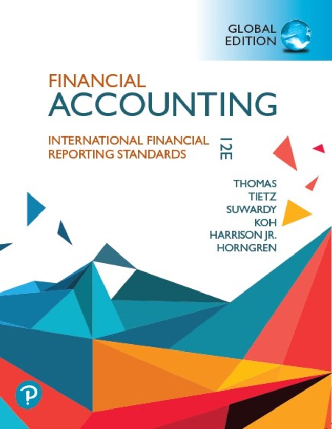 洋書 FINANCIAL REPORTING & ANALYSIS Financial Reporting and Analysis: 9781260247848: Economics Books