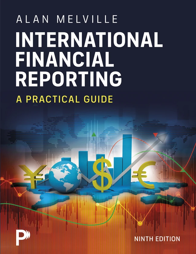 MyLab Accounting with Pearson eTextbook for International