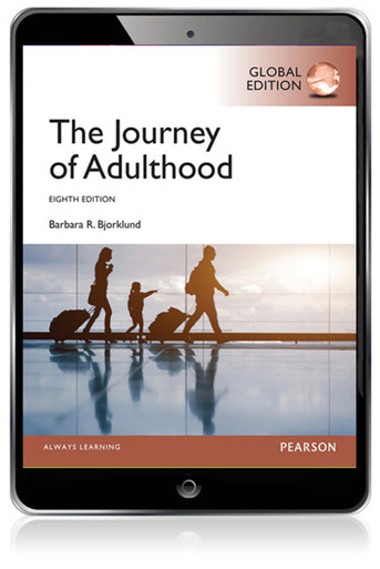 Unlocking The Secrets Of Adulthood A Two Stage Journey - 8a2oiiu