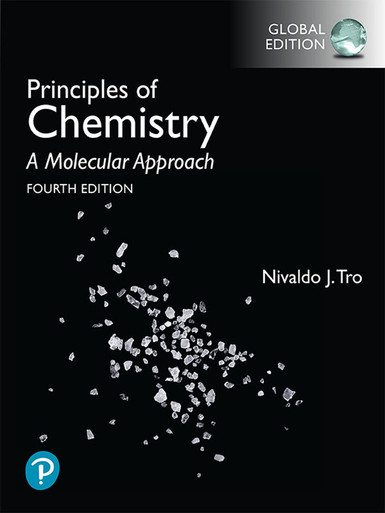 語学・辞書・学習参考書 Least Action Principle of Crystal A103000195433_Lrg__56515.