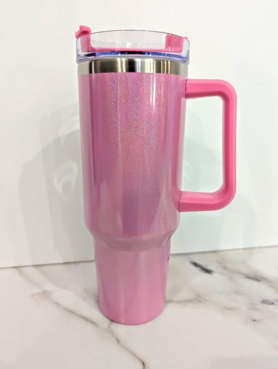 wholesale tea thermos,thermos rosa, thermos 40