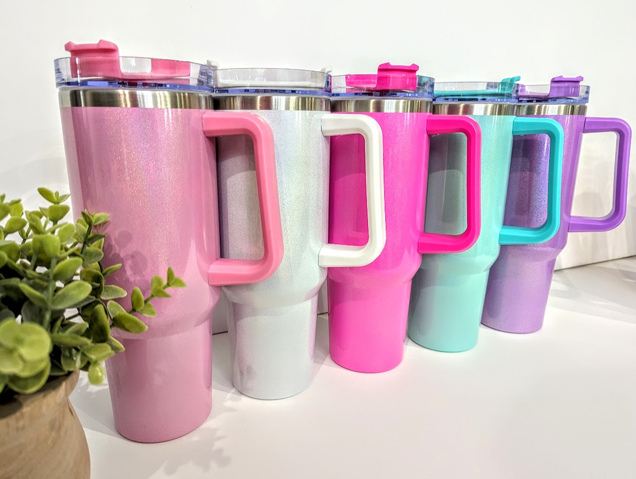 wholesale tea thermos,thermos rosa, thermos 40