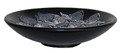 Marble Fish Bowl, Eony, Small