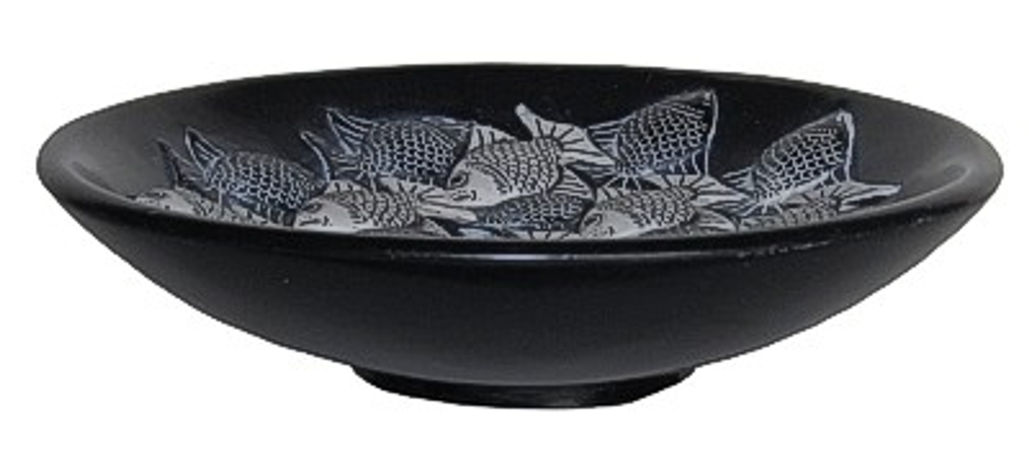 Fish Bowl Warwick atelieryuwa.ciao.jp