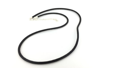 Satin Cord - 16-18" Adjustable