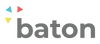 Baton