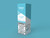 Baton Nic-Salts