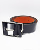 Jeep Leather Belts For Kids- Black at Hiffey .pk